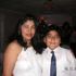 DOLORES DOMINGUEZ