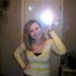 Abbie Luther
