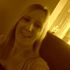 Tammy Wright