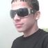 BRandon PErez