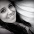 Brianna Cobbღ