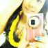 Flor Lopez