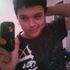 Hector Gutierrez