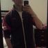 Matt Hoadley