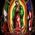 Lupe Garcia