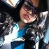 Jocelyn Yanez