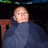 Ricardo Torres