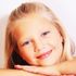Payton Downs