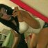 Jayneel Jimenez