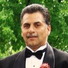 Carl Perone
