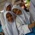 Faiqah Illya