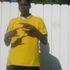 REd FLagIn