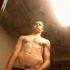 corey stogsdill