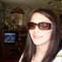 Jennifer Smallwood