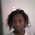 SHasha Martin