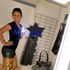 Brenda Bernal