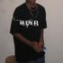 RUdy b BOogIe up