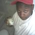 Darious Hamiltin
