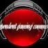 Independent gaming CommunIty