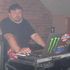 Dj Stanley s