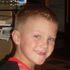 Kyler Sward