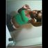 Aleija,lashay Trice,jOnes