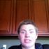Tanner Lardie