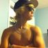Taylor Valery
