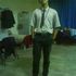 Hariz Roslain