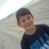 Drew Symington