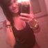 Amanda Davis