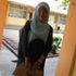 Nurhanida Hanim Mohd Daud