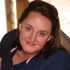 Patricia BUFFINGTON