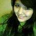 Angiee., Bearr