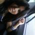 Yulimer Ortiz