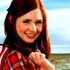 Amelia Pond