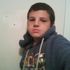 Andrew Thrower