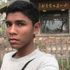 ZaCk CHenta annelia