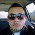 Abdon Duarte