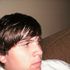 Drew Bowman