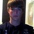 Nicholas Weyandt