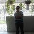 BRyham MArtInez