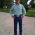 Matt Dearman
