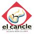 M.R cancle BAr.