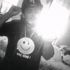SMokinq L's Boii
