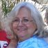 Louise Masad