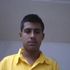 victor hugo Sanchez jaime