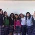 Cinthya Soriano