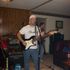 Steve Leedy