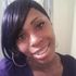 Tiffany Jordan